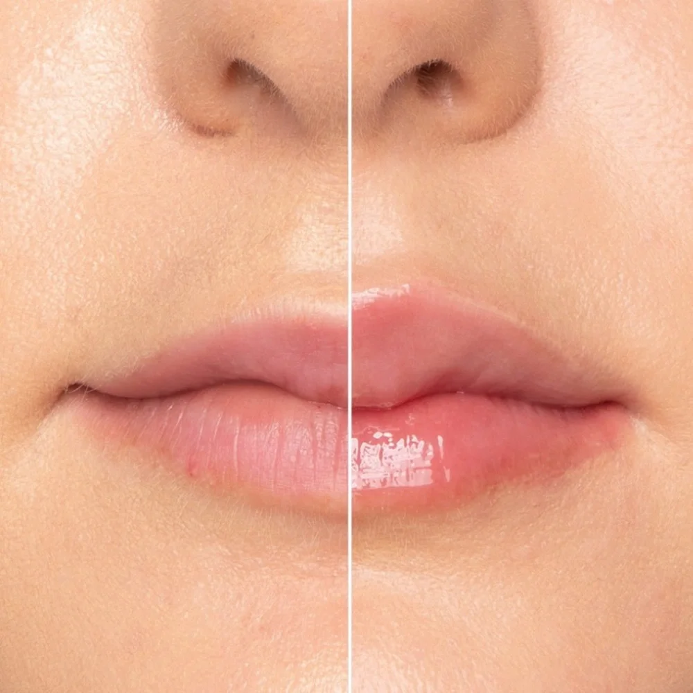 Too Faced Lip Injection Extreme Lip Plumper Bubblegum Yum